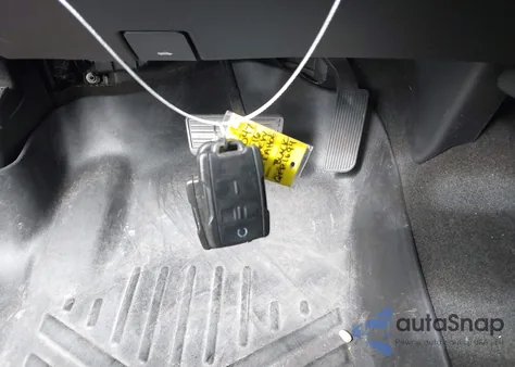 2016 Chevrolet Tahoe Commercial Fleet из США, поврежденный, VIN 1GNSKFEC8GR270633